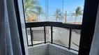 Foto 25 de Apartamento com 2 Quartos à venda, 71m² em Jardim Praia Grande, Mongaguá