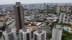 Foto 34 de Apartamento com 3 Quartos à venda, 123m² em Vila Sofia, São Paulo