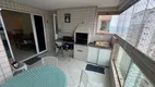 Foto 2 de Apartamento com 2 Quartos à venda, 101m² em Aviação, Praia Grande
