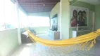 Foto 41 de Casa com 4 Quartos à venda, 200m² em Aruana, Aracaju