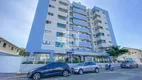 Foto 21 de Apartamento com 3 Quartos à venda, 78m² em Areias, São José
