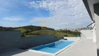 Foto 5 de Casa de Condomínio com 3 Quartos à venda, 253m² em Condominio Santa Isabel, Louveira