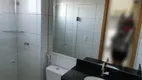 Foto 13 de Apartamento com 2 Quartos à venda, 63m² em Aclimacao, Uberlândia