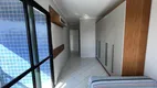 Foto 22 de Apartamento com 3 Quartos à venda, 135m² em Jardim Real, Praia Grande