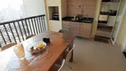 Foto 4 de Apartamento com 3 Quartos à venda, 92m² em Santana, São Paulo