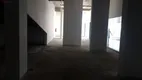 Foto 8 de Sala Comercial para alugar, 200m² em Parque Tamandaré, Campos dos Goytacazes