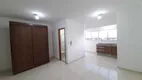 Foto 3 de Apartamento com 1 Quarto à venda, 31m² em Centro, Araraquara