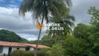 Foto 3 de Casa com 6 Quartos à venda, 400m² em Mangabeira, Eusébio