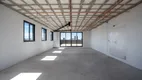 Foto 12 de Sala Comercial à venda, 179m² em Alto da Glória, Curitiba