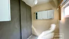 Foto 12 de Apartamento com 2 Quartos à venda, 68m² em Jardim Guanabara, Rio de Janeiro