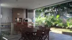 Foto 11 de Apartamento com 3 Quartos à venda, 100m² em Jardim Marajoara, São Paulo