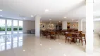 Foto 25 de Apartamento com 2 Quartos à venda, 94m² em Ipiranga, São Paulo