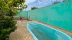 Foto 19 de Casa com 4 Quartos à venda, 150m² em Morada da Serra, Cuiabá