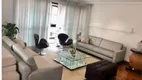 Foto 10 de Apartamento com 4 Quartos à venda, 234m² em Aclimação, São Paulo