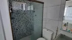 Foto 15 de Apartamento com 3 Quartos à venda, 75m² em Boa Viagem, Recife