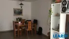 Foto 4 de Apartamento com 2 Quartos à venda, 78m² em Saúde, São Paulo