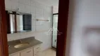 Foto 19 de Apartamento com 2 Quartos à venda, 107m² em Centro, Ribeirão Preto