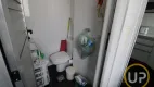 Foto 21 de Apartamento com 3 Quartos à venda, 90m² em Sion, Belo Horizonte