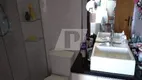 Foto 9 de Apartamento com 3 Quartos à venda, 88m² em Nova América, Piracicaba