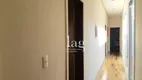 Foto 12 de Casa de Condomínio com 5 Quartos para venda ou aluguel, 630m² em Parque Reserva Fazenda Imperial, Sorocaba