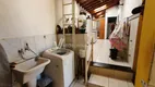 Foto 26 de Casa com 2 Quartos à venda, 330m² em Vila São Bento, Campinas