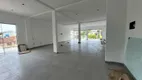 Foto 10 de Ponto Comercial para alugar, 204m² em Serraria, São José