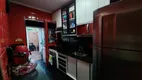 Foto 6 de Casa de Condomínio com 3 Quartos à venda, 250m² em Parque Paduan, Taubaté