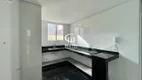 Foto 9 de Apartamento com 4 Quartos à venda, 144m² em Gutierrez, Belo Horizonte