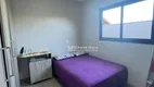 Foto 13 de Sobrado com 3 Quartos à venda, 115m² em Brazmadeira, Cascavel