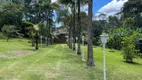 Foto 51 de Fazenda/Sítio com 4 Quartos para alugar em Centro, Juquitiba