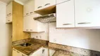 Foto 8 de Apartamento com 2 Quartos para alugar, 64m² em Alphaville Industrial, Barueri