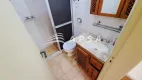 Foto 9 de Apartamento com 1 Quarto para alugar, 66m² em Andaraí, Rio de Janeiro