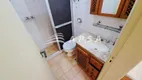 Foto 9 de Apartamento com 1 Quarto para alugar, 67m² em Andaraí, Rio de Janeiro