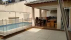 Foto 10 de Casa com 3 Quartos à venda, 350m² em Jardim Santa Mena, Guarulhos