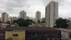 Foto 14 de Apartamento com 1 Quarto para alugar, 36m² em Vila Mariana, São Paulo