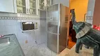 Foto 11 de Casa com 4 Quartos à venda, 298m² em Quintas das Avenidas, Juiz de Fora