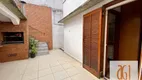 Foto 20 de Casa com 3 Quartos à venda, 175m² em Vila Romana, São Paulo