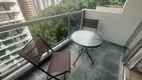 Foto 2 de Apartamento com 3 Quartos à venda, 125m² em Centro, Guarujá