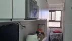 Foto 3 de Apartamento com 3 Quartos à venda, 85m² em Patamares, Salvador