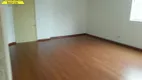 Foto 26 de Apartamento com 3 Quartos à venda, 112m² em Centro, Curitiba