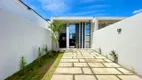 Foto 9 de Casa com 3 Quartos à venda, 110m² em Coité, Eusébio