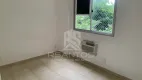 Foto 11 de Apartamento com 2 Quartos à venda, 43m² em Freguesia- Jacarepaguá, Rio de Janeiro