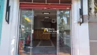 Foto 9 de Ponto Comercial para alugar, 50m² em Campo Belo, São Paulo