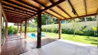 Foto 18 de Casa com 3 Quartos à venda, 320m² em , Itacaré