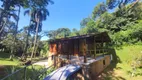 Foto 14 de Casa com 2 Quartos à venda, 136m² em Parque Petrópolis, Mairiporã