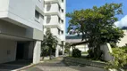 Foto 34 de Apartamento com 3 Quartos à venda, 155m² em Grajaú, Rio de Janeiro