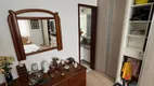 Foto 25 de Apartamento com 3 Quartos à venda, 140m² em Ondina, Salvador