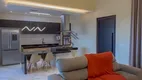 Foto 5 de Apartamento com 3 Quartos à venda, 240m² em Vila Boa, Guapó