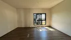Foto 11 de Casa de Condomínio com 4 Quartos à venda, 519m² em Loteamento Residencial Pedra Alta Sousas, Campinas