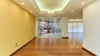 Foto 14 de Apartamento com 4 Quartos à venda, 339m² em Batel, Curitiba